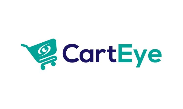 CartEye.com - New premium domain marketplace